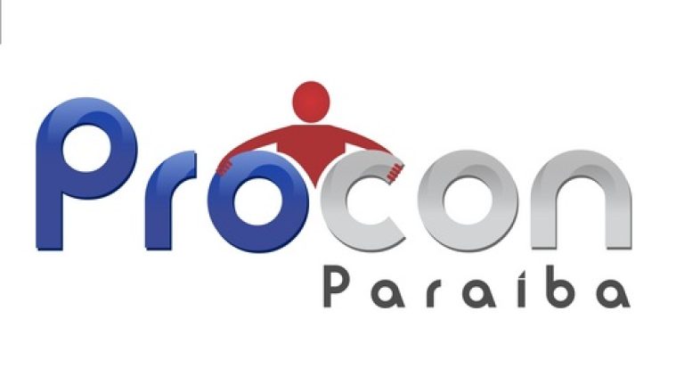 Procon