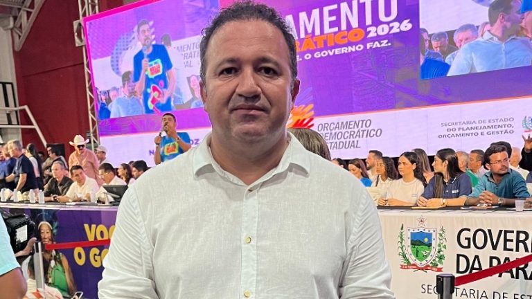 Radomécio Leite