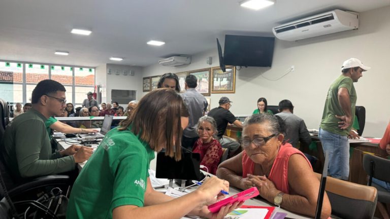 Regulariza PB