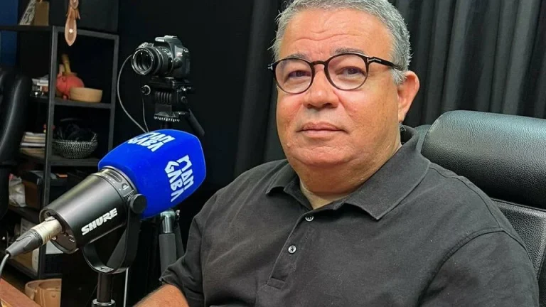 Rui Galdino