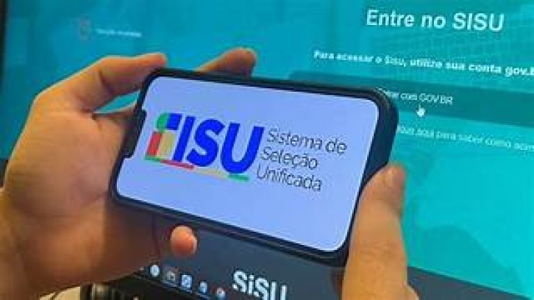 SISU