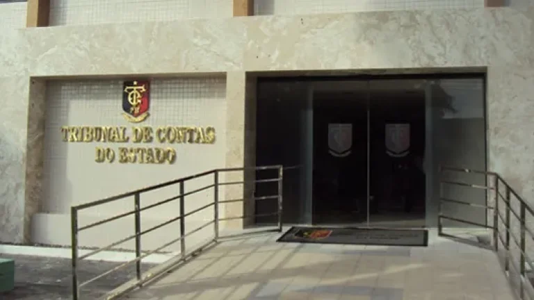 TCE-PB-1