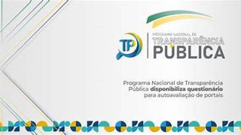 TRANSPARÊNCIA TCE