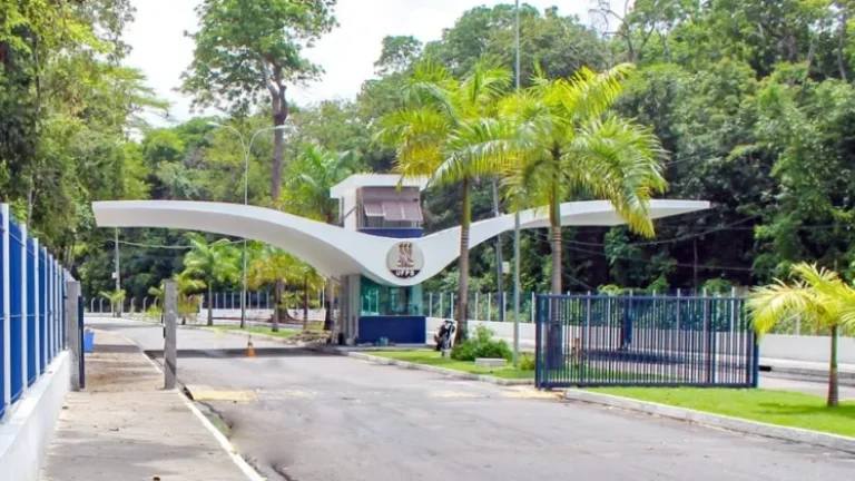 UFPB