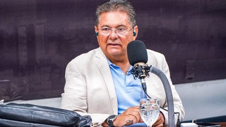 adriano-galdino