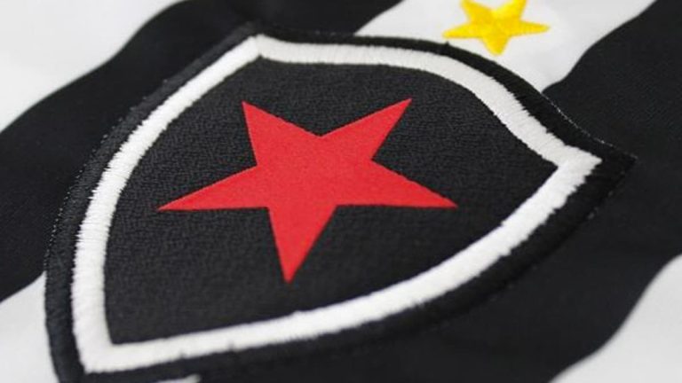 botafogo-pb