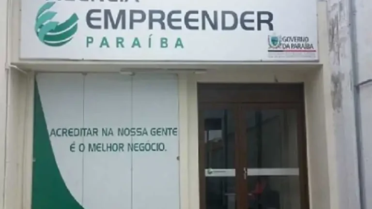 empreender-pb
